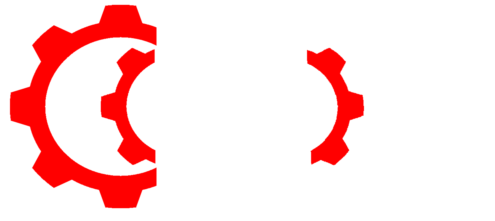 Sivas Bosch Servis Kayıt